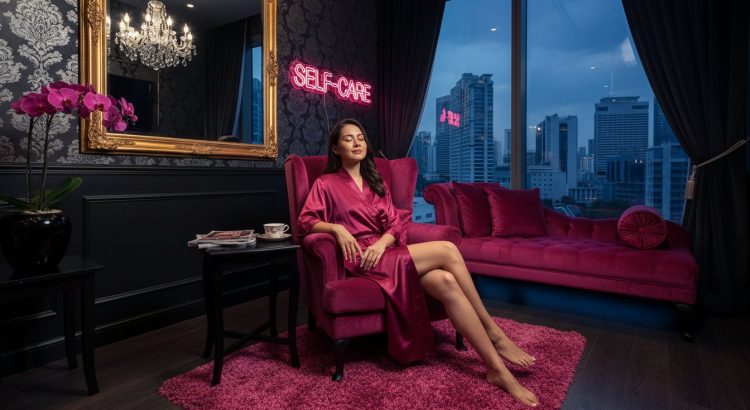 Aesthetic Clinic Singapore Review: Why the Best Experience Isn't Always Behind a Needle
