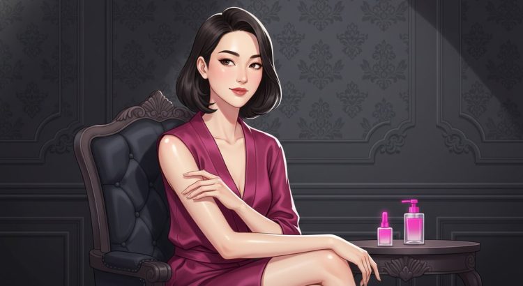 Arm Waxing for Smooth Skin: The Ultimate Guide to Fuzz-Free Arms in 2026