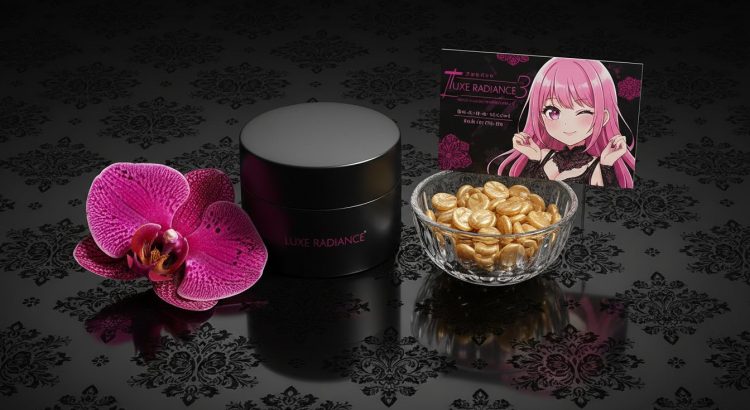 Bikini Wax 101: The Ultimate Guide to Getting Fuzz-Free and Fabulous in 2026