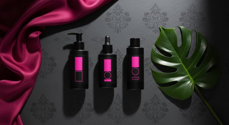 Brazilian Wax Aftercare Tips: The Queen Bee’s Guide to Staying Silky Smooth