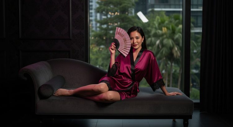 First Time Brazilian Wax: What to Expect (Without the Sting!)