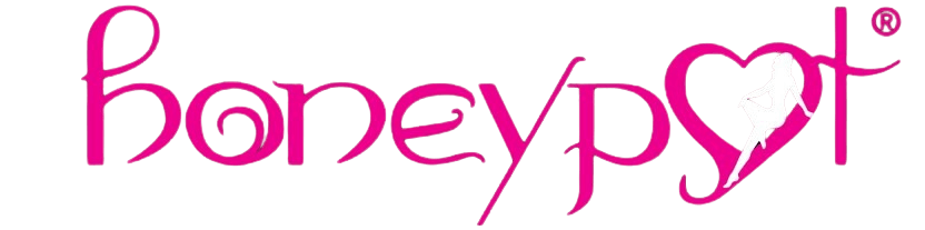 Honeypot