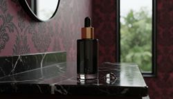 Honeypot Soothing Serum: The Ultimate Secret to Post-Wax Perfection