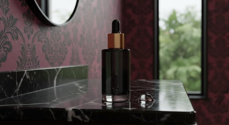 Honeypot Soothing Serum: The Ultimate Secret to Post-Wax Perfection