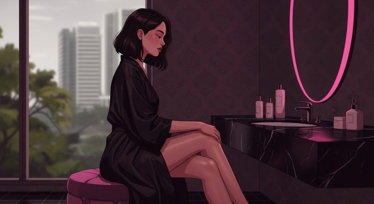 How to Prepare for Your First Brazilian Wax: The Ultimate Fuzz-Free Guide