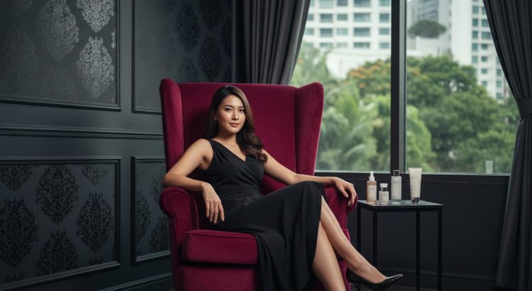 Top Aesthetic Clinic Singapore: Why Boutique Care is the Queen Bee of Beauty