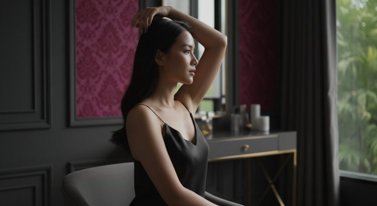 Underarm Laser Hair Removal in Singapore: Your Ultimate Guide