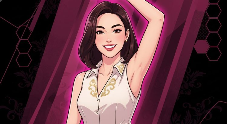 Underarm Waxing: Ditch the Razor for Bee-autifully Smooth Pits in 2026