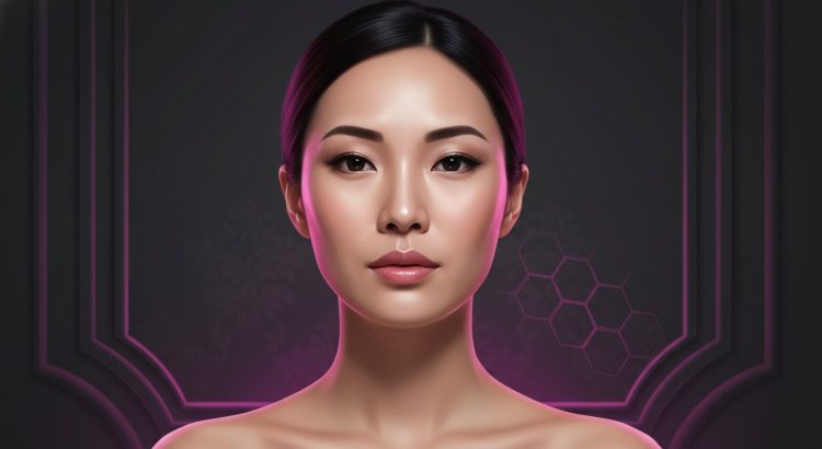 Upper Lip Waxing for Sensitive Skin: How to Stay Bee-autiful (Not Red!)