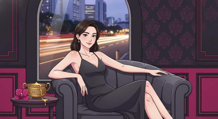 Waxing Hair Removal Service: Busting the Myths for a Fuzz-Free Life