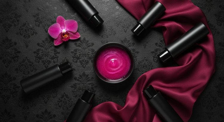 Waxing Near Me: Why Your Search for Silky Smoothness Ends at Honeypot