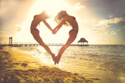 Best Brazilian Wax in Singapore