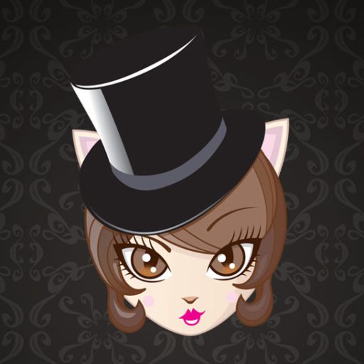 Honeypot Wax Boutique logo