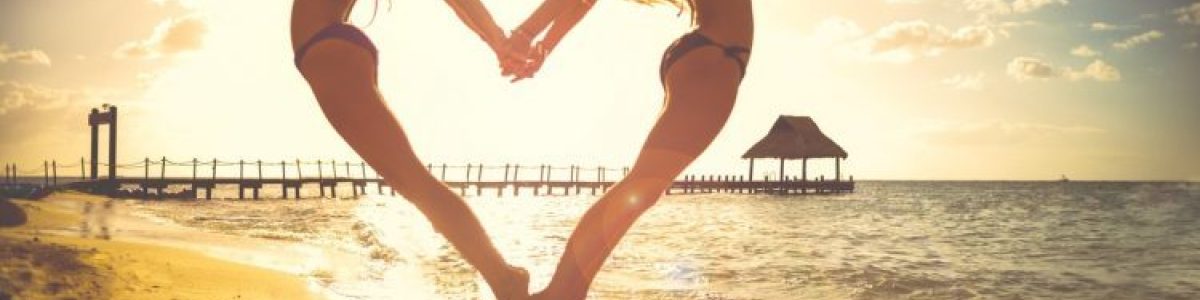 Best brazilian waxing singapore 750x410