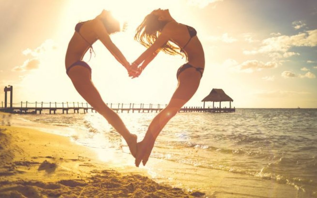Best brazilian waxing singapore 750x410