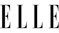 Logo ELLE