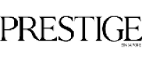 Prestige
