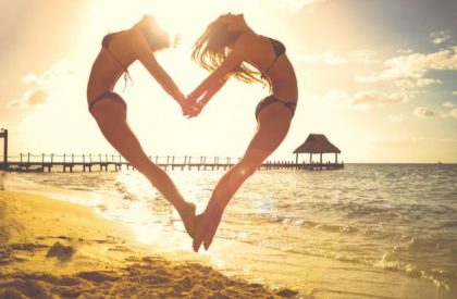 Best brazilian waxing singapore 750x410